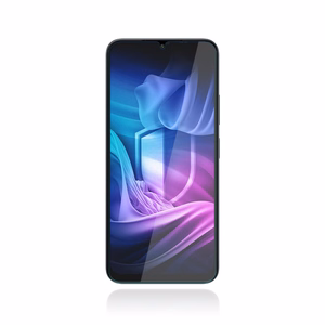 MyPhone N23 Lite/N23 4G – 3mk Silky Matt Pro telefoni ekraanikaitse