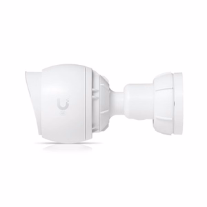 Ubiquiti 5MP IR silindri võrgukaamera UVC-G5-Bullet
