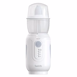 Elektriline ninapesur FEELLIFE Air Flow 11