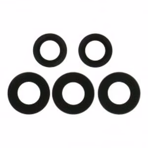 Samsung A725/A726 A72 4G/A72 5G kaamera lääts (ainult lääts 5tk.) ORG