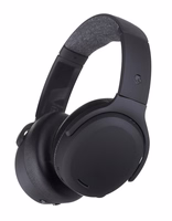 Ausinės Skullcandy Crusher ANC 2 Wireless True must