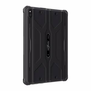HOTWAV TAB R8 планшет чёрный