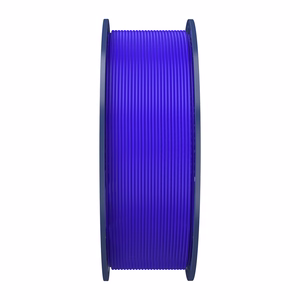 Sunlu PLA+ kiire printimise filament, sinine