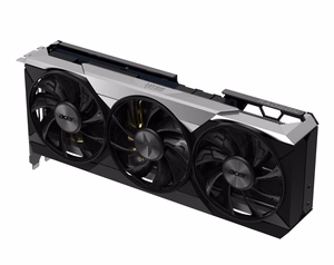 Videokaart Acer Nitro Radeon RX 9070 OC, 16 GB AMD GDDR6
