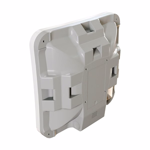 Juhtmevaba CPE MIKROTIK SXTSQ-5AXD välis