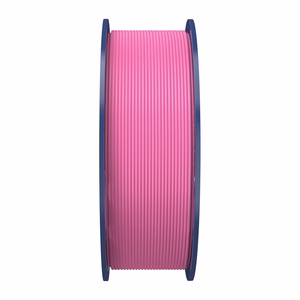 Sunlu PLA+ kiire printimise filament, roosa