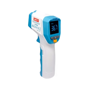 Kontaktivaba termomeeter Uni-T UT305H