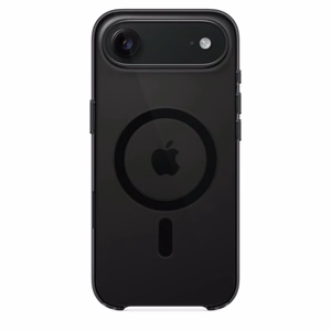 iPhone Air Ümbris with MagSafe – Shadow