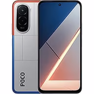 Xiaomi Poco M7 5G