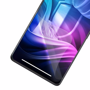 Umidigi A16 Pro – 3mk Silky Matt Pro telefoni ekraanikaitse