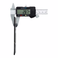 POLYMER BOX battery jaoks IPHONE 8 plus 2691 mAh