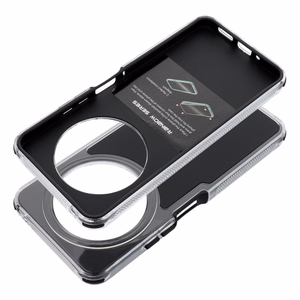 MATRIX Ümbris jaoks Xiaomi Redmi 14C must