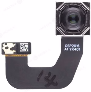 Xiaomi Redmi Note 9S kaamera (48MP, OSP2016, M2003J6A1G) originaal tagumine (kasutatud A klass)