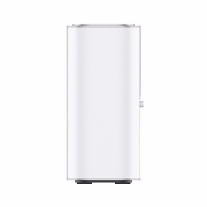 Ruuter ZTE G50 5G WiFi7 (MC8520B)