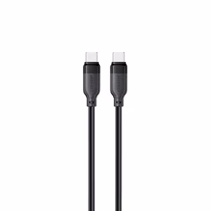 USB-kaabel Acefast C16-03 USB-C USB-C-le 1.2m must