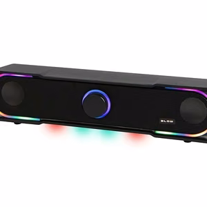 MS-32 soundbar arvuti kõlarid 6W