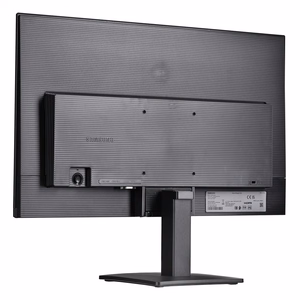 Samsung LS24D304GAUXEN monitor 61 cm (24") 1920 x 1080 pikslit Full HD must