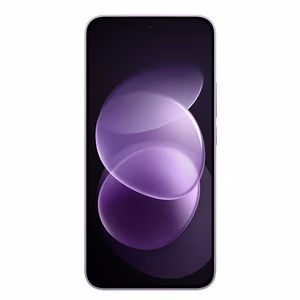 Xiaomi Redmi Note 17 Pro 5G Uduse lilla 6.83 " AMOLED 2772 x 1280 pikslit Qualcomm Snapdragon 6s Gen 4 (4 nm) Sisemine RAM 6 GB 256 GB Dual SIM 4G 5G Peakaamera resolutsioon 50+8 MP Lisakaamera resolutsioon 16 MP Android 16