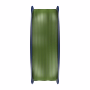 Sunlu PLA+ 2.0 filament (oliiv)