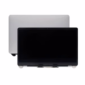 LCD komplekt APPLE A2337 2020 (Space Gray)