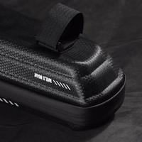 WILDMAN Bicycle bag ES5 waterproof 1L