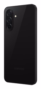 SAMSUNG Galaxy A26 5G 6" FHD+ 128GB