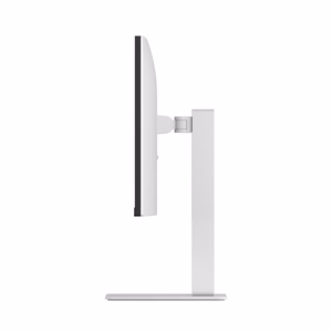 LG 27US550-W arvutimonitor 68,6 cm (27") 3840 x 2160 pikslit 4K Ultra HD LCD valge