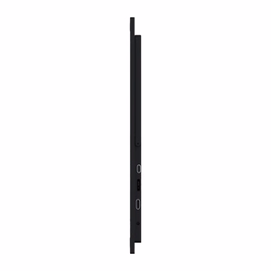 ZEUSLAP OL133ED kaasaskantav monitor 13.3" puutetundliku ekraaniga
