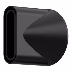 Föön Deerma DEM-CF50W (sinine)