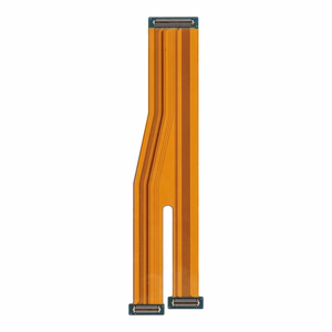 Main board flex Kaabel jaoks SAMSUNG A22 4G