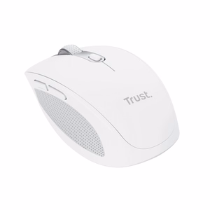 Trust Ozaa hiir kontor paremakäeline RF juhtmevaba + Bluetooth optiline 3200 DPI