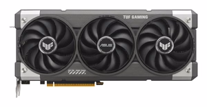 ASUS TUF Gaming TUF-RTX5060-O8G-GAMING NVIDIA GeForce RTX 5060 8 GB GDDR7 Videokaart