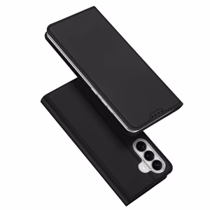 Ümbris Dux Ducis Skin Pro Samsung S947 S26 Edge must