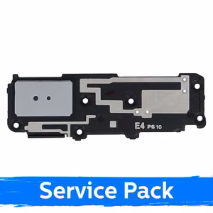 Kõlar ühilduv Samsung G991 S21 (Service Pack)