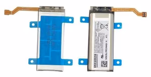 Aku original Samsung F711 Z Flip3 5G 930mAh EB-BF712ABY (service pack)
