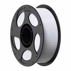 Anycubic PC filament (valge) 1 kg