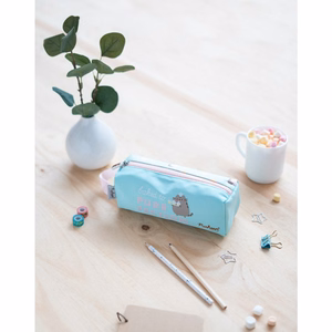 Pusheen Foodie Collection pinal