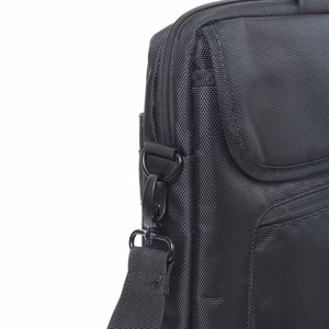 ART laptop / tablet / notebook bag 15.6" NB-7630 must