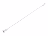 TRENDNET USB Serial Adapter