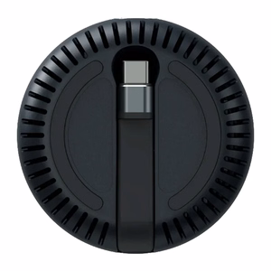 Kaug-KVM GL.iNet Comet Q