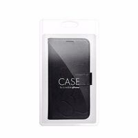 MEZZO Book ümbris jaoks SAMSUNG A26 5G teddy bear must