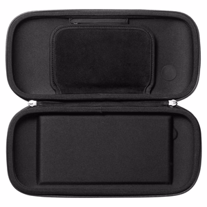 Spigen Klasden Pouch jaoks Nintendo Switch 2 - Hall
