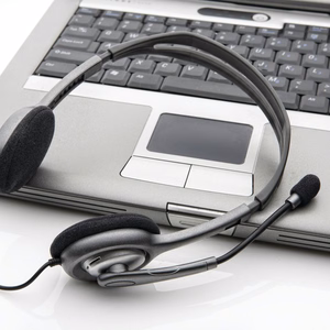 Logitech H111 stereo hallid kõrvaklapid 981-000593