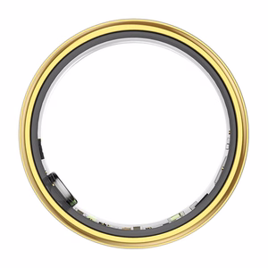 Colmi R06 Smart Ring 18.1MM 8 (Gold)
