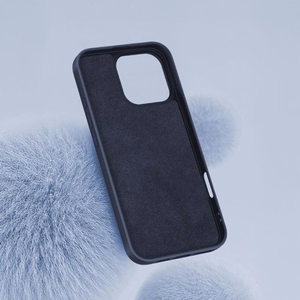 Phone Ümbris X-Level "Dynamic" Samsung A207 A20s 2020 Tumesinine