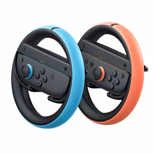 Nintendo Switch 2 Joy-Con 2 rooli paar
