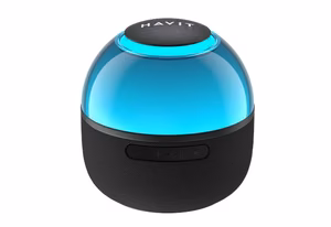 Havit SK900BT - juhtmevaba Bluetooth kõlar, must