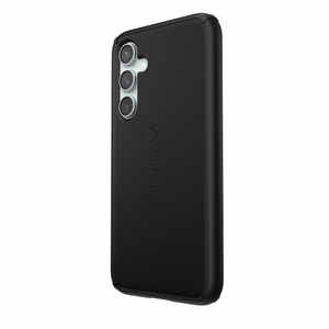 Speck ImpactHero Slim ümbris seadmele Samsung Galaxy S23 FE, must