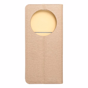 LUNA Book kuldne jaoks Xiaomi Redmi 14C kuldne