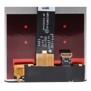 FixCell LCD Display jaoks FixCell LCD REDMI 9A 9C 9AT 10A POCO C3 OEM without frame